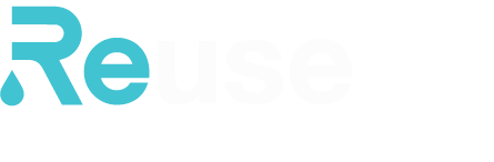 Reuse